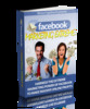 Thumbnail Facebook Marketing Extreme